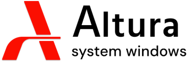 copy